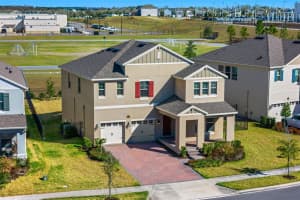 18309 OLIVER TWIST WAY, WINTER GARDEN, FL 34787 - MLS#MFRO6386008