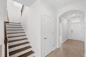 18309 OLIVER TWIST WAY, WINTER GARDEN, FL 34787 - MLS#MFRO6386008