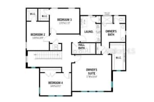 2517 CELEBRATION BOULEVARD, CELEBRATION, FL 34747 - MLS#MFRO6386009