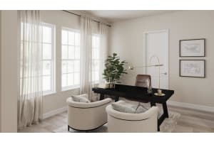 2517 CELEBRATION BOULEVARD, CELEBRATION, FL 34747 - MLS#MFRO6386009