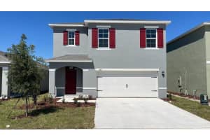 1280 CASCADES AVENUE, DAVENPORT, FL 33837 - MLS#MFRO6386012