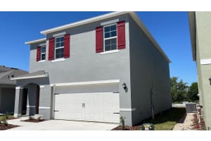 1280 CASCADES AVENUE, DAVENPORT, FL 33837 - MLS#MFRO6386012