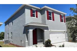 1280 CASCADES AVENUE, DAVENPORT, FL 33837 - MLS#MFRO6386012