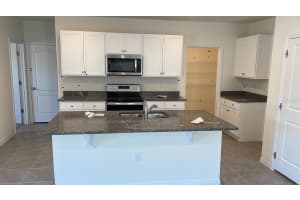 1280 CASCADES AVENUE, DAVENPORT, FL 33837 - MLS#MFRO6386012