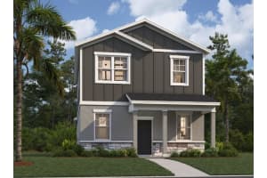 1808 SHADOW BOX BEND, ST CLOUD, FL 34771 - MLS#MFRO6386014