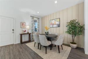 1808 SHADOW BOX BEND, ST CLOUD, FL 34771 - MLS#MFRO6386014