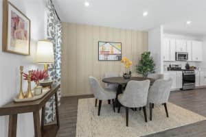 1808 SHADOW BOX BEND, ST CLOUD, FL 34771 - MLS#MFRO6386014