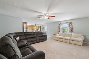 1614 RIDGEMOOR DRIVE, MASCOTTE, FL 34753 - MLS#MFRO6386016