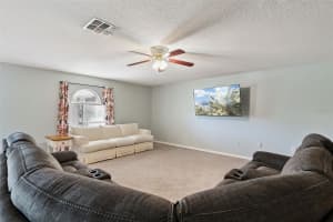 1614 RIDGEMOOR DRIVE, MASCOTTE, FL 34753 - MLS#MFRO6386016