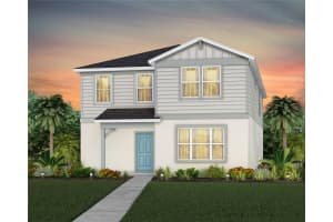 4689 Sunny Citrus Ln, CLERMONT