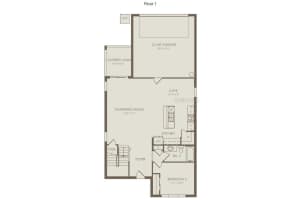 4689 SUNNY CITRUS LANE, CLERMONT, FL 34714 - MLS#MFRO6386017