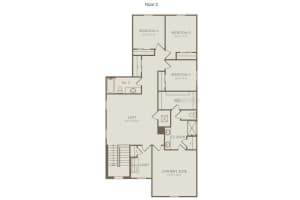 4689 SUNNY CITRUS LANE, CLERMONT, FL 34714 - MLS#MFRO6386017