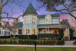 405 Water St, CELEBRATION