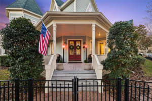 405 WATER STREET, CELEBRATION, FL 34747 - MLS#MFRO6386018