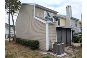 6740 121ST AVENUE, LARGO, FL 33773 - MLS#MFRO6386020