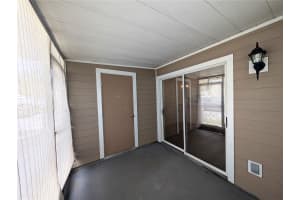 6740 121ST AVENUE, LARGO, FL 33773 - MLS#MFRO6386020