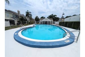 6740 121ST AVENUE, LARGO, FL 33773 - MLS#MFRO6386020