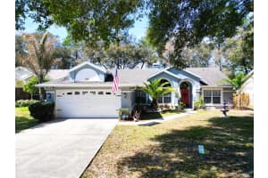 1437 BENT OAKS BOULEVARD, DELAND, FL 32724 - MLS#MFRO6386023