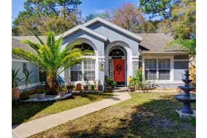 1437 BENT OAKS BOULEVARD, DELAND, FL 32724 - MLS#MFRO6386023