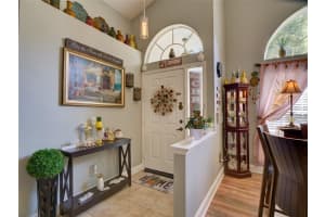 1437 BENT OAKS BOULEVARD, DELAND, FL 32724 - MLS#MFRO6386023