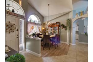 1437 BENT OAKS BOULEVARD, DELAND, FL 32724 - MLS#MFRO6386023