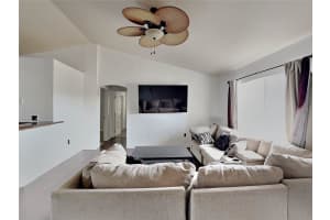 6107 93RD LOOP, OCALA, FL 34476 - MLS#MFRO6386025