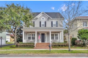 3827 HAWS LANE, ORLANDO, FL 32814 - MLS#MFRO6386026