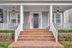 3827 HAWS LANE, ORLANDO, FL 32814 - MLS#MFRO6386026