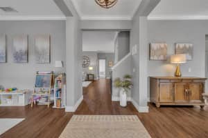 3827 HAWS LANE, ORLANDO, FL 32814 - MLS#MFRO6386026