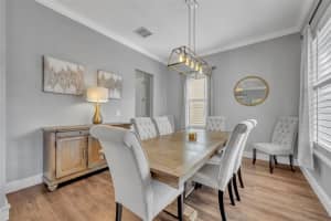 3827 HAWS LANE, ORLANDO, FL 32814 - MLS#MFRO6386026