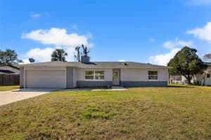 1350 Lake Asher Cir, APOPKA