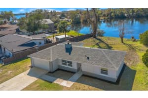 1350 LAKE ASHER CIRCLE, APOPKA, FL 32703 - MLS#MFRO6386028