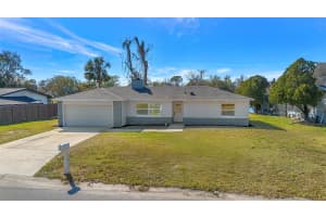 1350 LAKE ASHER CIRCLE, APOPKA, FL 32703 - MLS#MFRO6386028