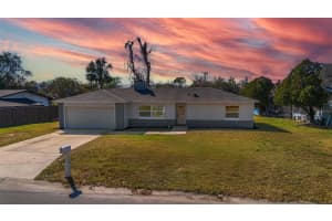 1350 LAKE ASHER CIRCLE, APOPKA, FL 32703 - MLS#MFRO6386028