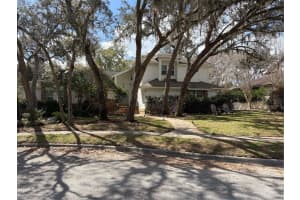 104 Stonebrook Ct, LONGWOOD