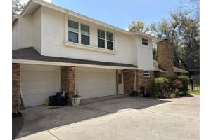 104 STONEBROOK COURT, LONGWOOD, FL 32779 - MLS#MFRO6386029