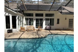 104 STONEBROOK COURT, LONGWOOD, FL 32779 - MLS#MFRO6386029