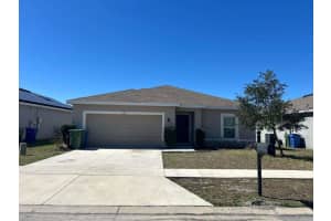 1193 HAINES DRIVE, WINTER HAVEN, FL 33881 - MLS#MFRO6386031