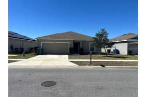1193 HAINES DRIVE, WINTER HAVEN, FL 33881 - MLS#MFRO6386031