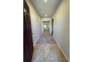 1193 HAINES DRIVE, WINTER HAVEN, FL 33881 - MLS#MFRO6386031