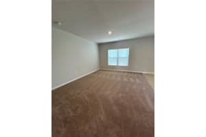 1193 HAINES DRIVE, WINTER HAVEN, FL 33881 - MLS#MFRO6386031