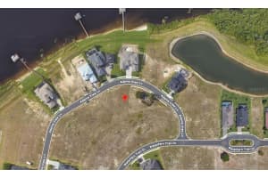 546 ADAMS VIEW LANE, AUBURNDALE, FL 33823 - MLS#MFRO6386032