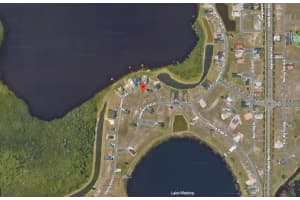 546 ADAMS VIEW LANE, AUBURNDALE, FL 33823 - MLS#MFRO6386032