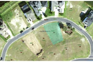 546 ADAMS VIEW LANE, AUBURNDALE, FL 33823 - MLS#MFRO6386032