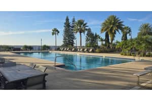 546 ADAMS VIEW LANE, AUBURNDALE, FL 33823 - MLS#MFRO6386032