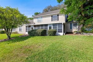 1337 VILLA LANE, APOPKA, FL 32712 - MLS#MFRO6386033
