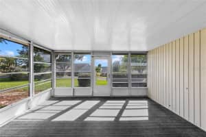 1337 VILLA LANE, APOPKA, FL 32712 - MLS#MFRO6386033