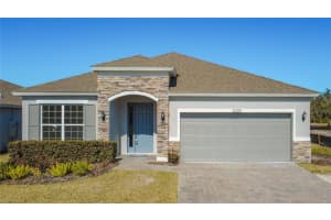 2029 HAVASU FALLS DRIVE, DELAND, FL 32724 - MLS#MFRO6386034