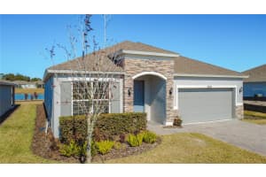 2029 HAVASU FALLS DRIVE, DELAND, FL 32724 - MLS#MFRO6386034