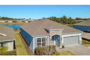 2029 HAVASU FALLS DRIVE, DELAND, FL 32724 - MLS#MFRO6386034